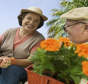 عوامل خفية تؤثر في طول العمر