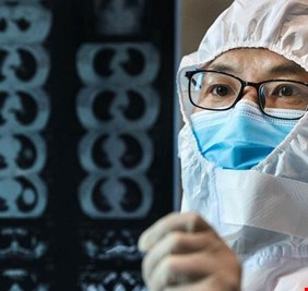 الصين تعلن عن ’’تقدم كبير’’ بالتوصل للقاح كورونا وتحدد موعداً لاختباره