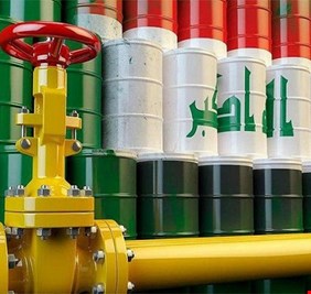 المالية النيابية: العراق ذاهب للمجهول وسيبيع النفط ب24 دولار!