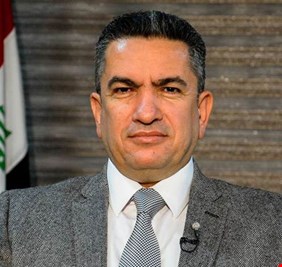 مصادر في الرئاسة : محاولة تكليف عدنان الزرفي إنتهت قبل ان تبدأ، ولا تكليف جديد حتى الان !