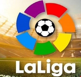 وفاة المدرب الإسباني فرانسيسكو غارسيا عن عمر 21 عاما بعد إصابته بفيروس كورونا