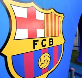 برشلونة يخطط للتعاقد مع 4 لاعبين والتخلص من لاعبين اثنين