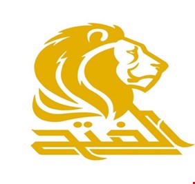 الفتح يرفض تكليف الزرفي ويعدها “خطوة غير دستورية”