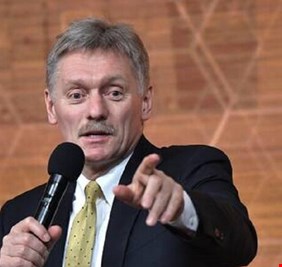 الكرملين لوسائل الإعلام: انتقوا مندوبيكم بعناية قبل إرسالهم لتغطية نشاطات بوتين