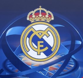 رئيس ريال مدريد الأسبق في حالة حرجة متأثرا بكورونا