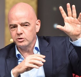 قرارات استثنائية لـ