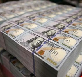 المالية النيابية تبين آلية سد العجز المالي بموازنة 2020