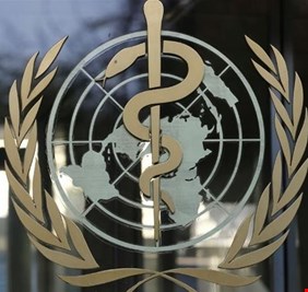 بعد جهد فسر الماء بالماء.. منظمة الصحة العالمية تنصح العراقيين بـ 