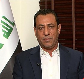 التيار الصدري يعترف بصعوبة موقف المكلف عدنان الزرفي لكنه متاكد من تمرير حكومته !