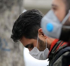 باحث يقارن من بين العراق وإيطاليا: هذا الأمل الوحيد!