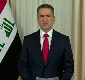 تكليف الزرفي يكشف فداحة خسارة غياب سليماني، ويمثل (ضربة لجهود إيران في توحيد جماعاتها) !