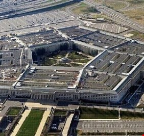 بيان رسمي: فيروس كورونا يصل إلى البنتاغون