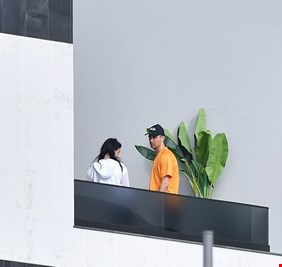 رونالدو أكبر المتضررين من فيروس كورونا