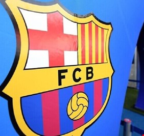 برشلونة يحسم صفقة جديدة