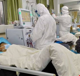 تقرير أميركي: اخطر ما في