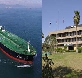 على نفسها جنت براقش !  سومو تعرض بيع المنتجات بالآجل على المشترين، بعد ان تكدس في المصافي منذ ثلاثة أشهر !