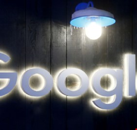 كوفيد 19 .. موقع إلكتروني خاص بفيروس 