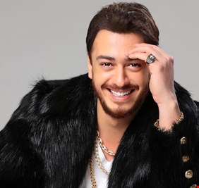 سعد لمجرد عن قضية الاغتصاب: لا أعرف الندم