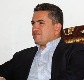 حظوظ الزرفي تتصاعد بتشكيل الحكومة