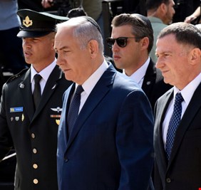 إسرائيل.. المحكمة العليا تتدخل لإزاحة حليف نتنياهو عن رئاسة الكنيست