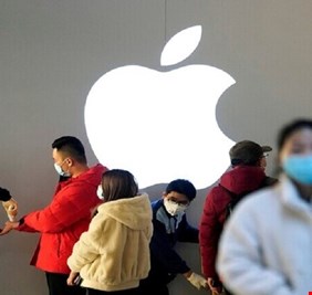 آبل تطرح ميزات جديدة لمساعدة المستخدمين في زمن انتشار كورونا