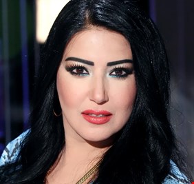 سمية الخشاب تقدم نصائح للتخلص من ملل “العزل الصحي”
