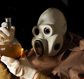 الحرب التي لم يتنبأ بها أحد نحو عالم ما بعد كورونا