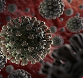 كورونا.. عدد الإصابات يتجاوز 400 ألف ويتضاعف خلال 6 أيام