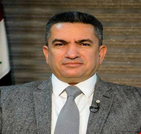 بينها اخفاق ’’القوى الشيعية’’ بتوحيد موقفها.. نائب عن سائرون يتحدث عن 3 عوامل قد تمرر حكومة الزرفي