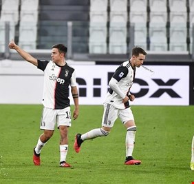 الاتحاد الإيطالي يصر على موقفه بشأن 