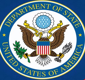 واشنطن تأمر موظفي الحكومة الأمريكية في بغداد وأربيل بمغادرة العراق