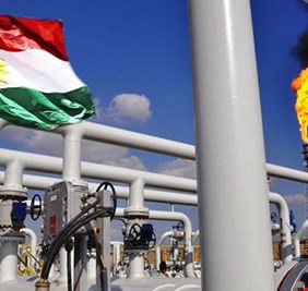 هل فقدت حكومة الإقليم “مليار دولار” في بيروت؟!