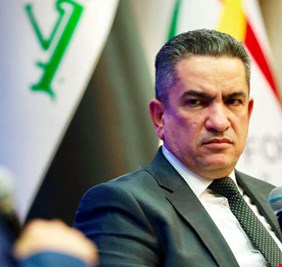 الزرفي خيّر الكتل بآلية اختيار كابينته.. واطراف من الفتح متمسكة برفضه