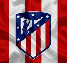 أتلتيكو مدريد ينعى أحد لاعبيه