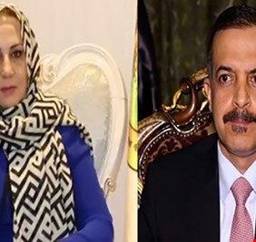 اللهم إجعل بأسهم بينهم.. وزيرة التربية توجه الادعاء العام بالتحقيق في فساد الوزير السابق محمد تميم!