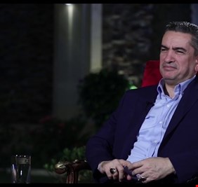 الزرفي يطرح خطة من 7 نقاط لتجاوز ازمة كورونا