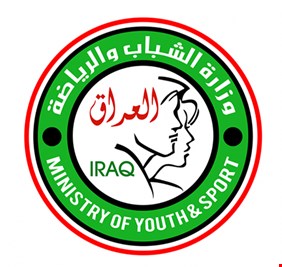 مسلسل فضائح وزارة الشباب لا ينتهي .. فبعد فضيحتها في سرقة مبالغ المتقاعدين .. فضيحة منحة الرواد والأبطال تنبعث روائحها أيضاً