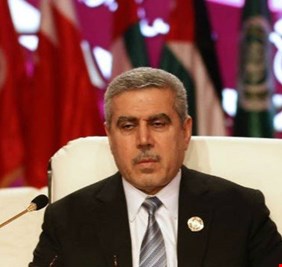 فيما العراق مشغول بكورونا .. وزارة الخارجية (محتارة) بأبنة خضير الخزاعي وابناء المسؤولين !