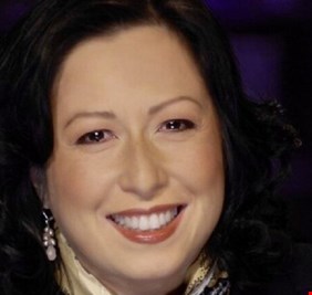 كورونا يختار مراسلة شبكة 