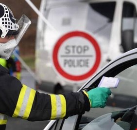 شاهد: نتائج دراسة لـ30 دولة بشأن توقع “الاسوء”.. العراقيون والاسيويون “متفائلون” والاوربيون “يائسون”