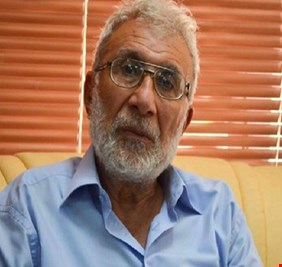 الشابندر لـ 