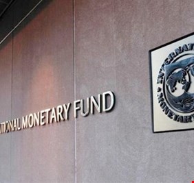 صندوق النقد الدولي: أوروبا تكبدت خسائر فادحة بسبب كورونا