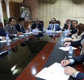 المالية النيابية: لدينا توجه لتصفية الشركات في بعض الوزارات.. وخبير يرد عليها: لقد فات الأوان !