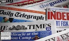 رصد في الصحف الأجنبية ..  صحيفة الجيروزاليم الإسرائيلية تتحدث عن توجهات ايرانية لتحريك وكلائها، واستغلال أركة كورونا لزيادة انشطتها النووية!