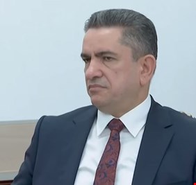 حديث عن صفقة تبقي الوزراء الكرد في مناصبهم، فهل يتنازل الزرفي 