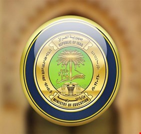 التربية النيابية: سنشرع بفتح جميع ملفات الوزارة.. فسادها اصبح يزكم الانوف