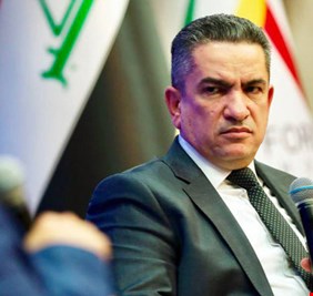 هل ستتراجع حظوظ 