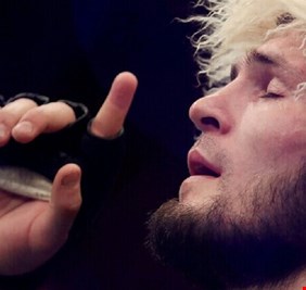 حبيب يعلن قراره النهائي من 