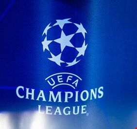 الاتحاد الأوروبي لكرة القدم يحدد مصير دوري أبطال أوروبا وبطولاته الأخرى