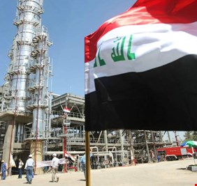 تقرير فرنسي: فواتير العراق باهظة .. كيف سيسددها إذا كان نفطه بلا قيمة ؟